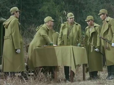 炮神:日本的大和魂重炮真的大,一个炮弹都需要四个人抬!