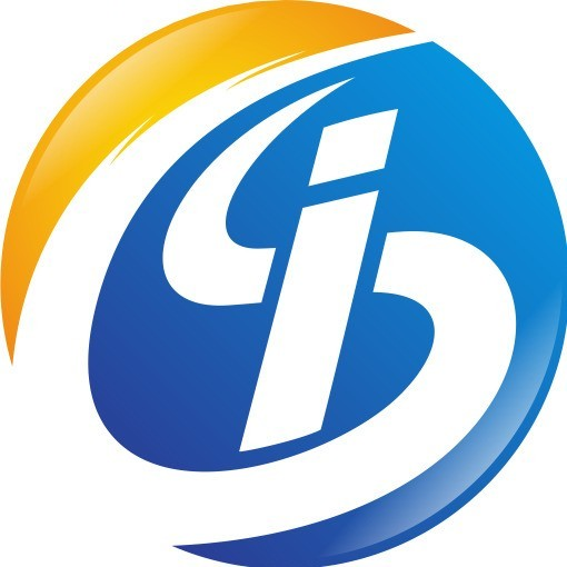 半导体全氟密封产品制造商芯密科技完成超亿元a轮融资