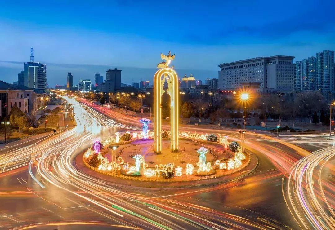 石嘴山400块钱三小时