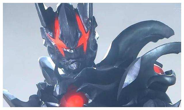 超高,实力超强的怪兽们,网友:要被圈粉了|奥特曼|怪兽|杰顿_新浪新闻