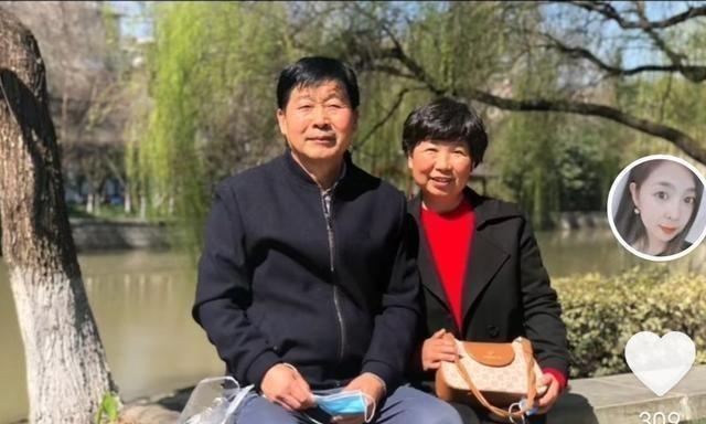 熊磊在庭审前说郭威还占养杜新枝房子真相早在郭姚2人心中了