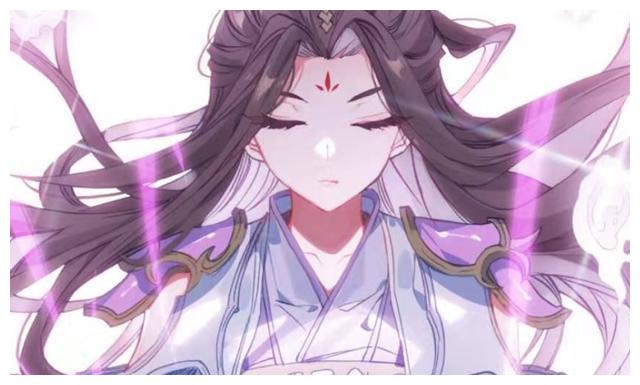 当然了天蚕土豆笔下的反派风格还会有一点,那就是献祭,不管是魂天帝