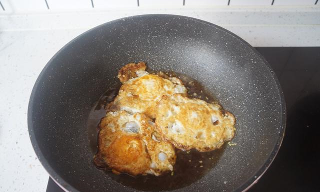 早餐鸡蛋这样做,女儿食欲大开,一口气吃了两个,点名下周还要吃休闲区蓝鸢梦想 - Www.slyday.coM 早餐鸡蛋这样做,女儿食欲大开,一口气吃了两个,点名下周还要吃休闲区蓝鸢梦想 - Www.slyday.coM