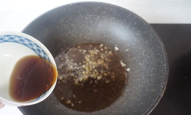 早餐鸡蛋这样做,女儿食欲大开,一口气吃了两个,点名下周还要吃休闲区蓝鸢梦想 - Www.slyday.coM 早餐鸡蛋这样做,女儿食欲大开,一口气吃了两个,点名下周还要吃休闲区蓝鸢梦想 - Www.slyday.coM