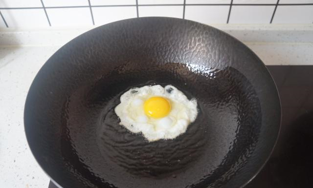 早餐鸡蛋这样做,女儿食欲大开,一口气吃了两个,点名下周还要吃休闲区蓝鸢梦想 - Www.slyday.coM 早餐鸡蛋这样做,女儿食欲大开,一口气吃了两个,点名下周还要吃休闲区蓝鸢梦想 - Www.slyday.coM