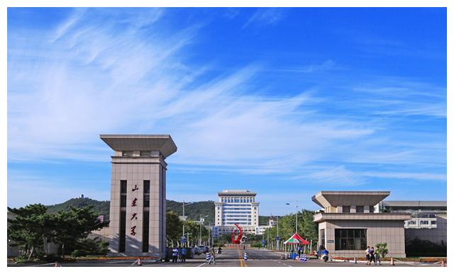 山东具有发展潜力的城市，人均GDP全省第二，有望成为下一个青岛