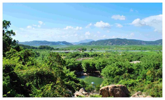 广东城市人均gdp排%_全国城市的GDP排名出来了,广东位列第四,第一名备受