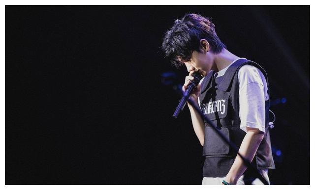 甜歌排行_怀念六大“甜歌皇后”,以及她们的甜歌年代