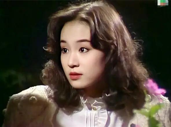 刘雪华白冰冰米雪,那些老年独居的女艺人__财经头条