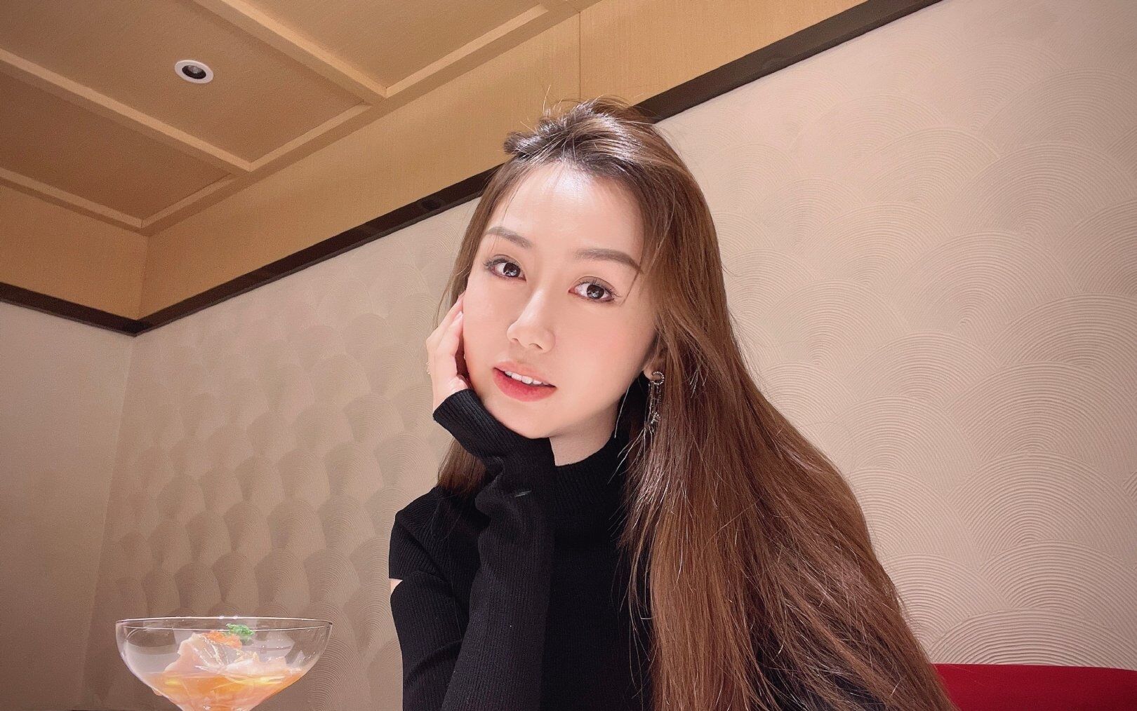 陈露改名,示爱孙大圣?3月2日北京德比