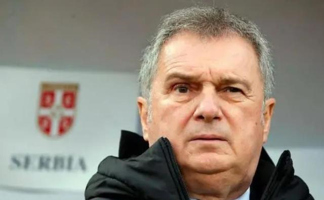 北京国安入围亚洲俱乐部排名前10|图巴科维奇|北京国安|功勋_新浪新闻