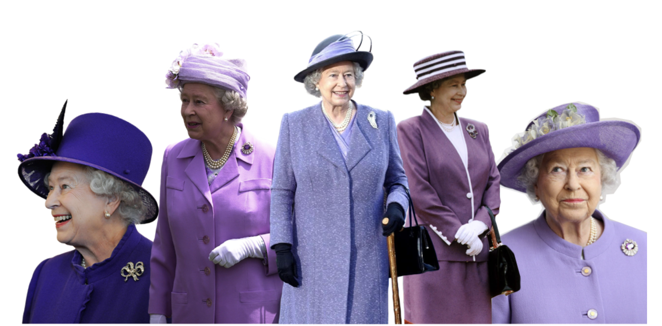 英国王室传奇英国留学专享:96岁女王伊丽莎白二世登基70周年庆典休闲区蓝鸢梦想 - Www.slyday.coM 英国王室传奇英国留学专享:96岁女王伊丽莎白二世登基70周年庆典休闲区蓝鸢梦想 - Www.slyday.coM