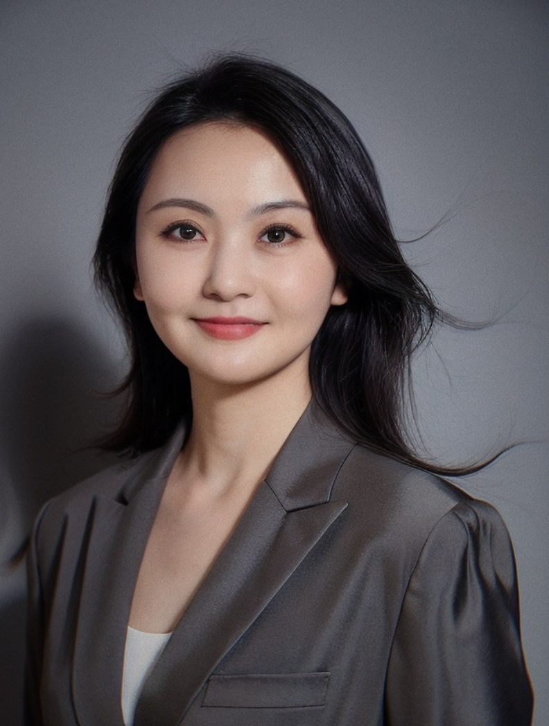 名师推介 | 中国政法大学教授张凌寒|人工智能|吉林大学|北京航空航天大学|北京科技大学|中国政法大学数据法治研究院_新浪新闻