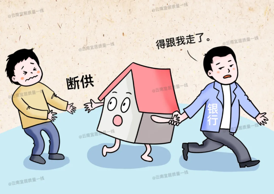 闲鱼搜索秘籍:从新手到捡漏高手的12个隐藏技巧