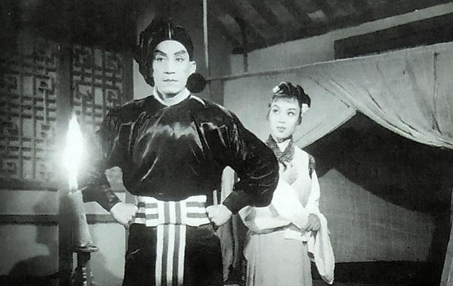 武松血战狮子楼电影在线观看完整版