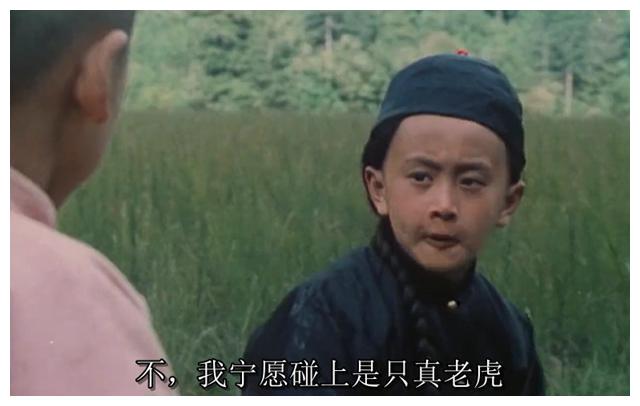 变态导演牟敦芾一生多拍禁片自古英雄出少年竟出自他