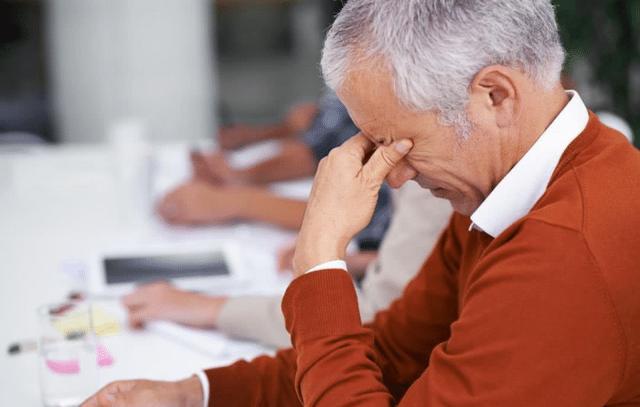 60岁老人一年脑梗多次复发,医生:1种粗粮吃1口等于吃10斤猪油休闲区蓝鸢梦想 - Www.slyday.coM 60岁老人一年脑梗多次复发,医生:1种粗粮吃1口等于吃10斤猪油休闲区蓝鸢梦想 - Www.slyday.coM