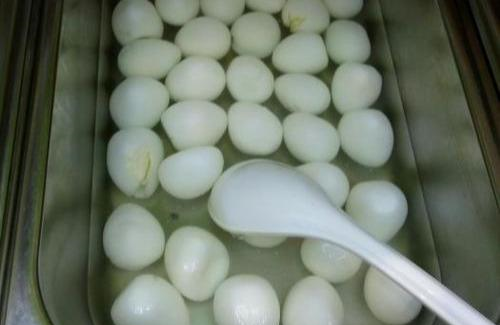 吃麻辣烫,“最不压秤”的3种食材,老板看到:这是个高手!休闲区蓝鸢梦想 - Www.slyday.coM 吃麻辣烫,“最不压秤”的3种食材,老板看到:这是个高手!休闲区蓝鸢梦想 - Www.slyday.coM