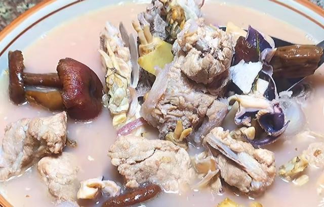 各国月子餐大比拼：中国的丰盛，日本的减脂，<a href=