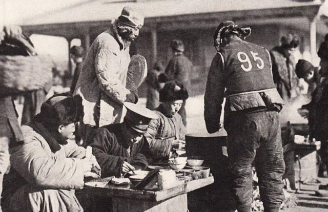 老天津卫第一案:劝业场被打劫,案件最终破获,案犯却出人意料休闲区蓝鸢梦想 - Www.slyday.coM 老天津卫第一案:劝业场被打劫,案件最终破获,案犯却出人意料休闲区蓝鸢梦想 - Www.slyday.coM