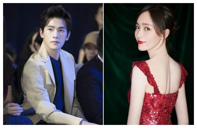 唐嫣与杨洋合作新剧,又是一部医生题材?两人合作超有看点!
