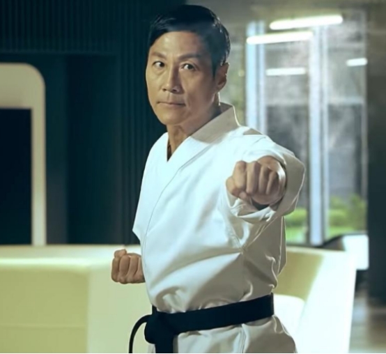 他的长相不输天王黎明,梅艳芳绝食逼他回家,今59岁生双胞胎休闲区蓝鸢梦想 - Www.slyday.coM 他的长相不输天王黎明,梅艳芳绝食逼他回家,今59岁生双胞胎休闲区蓝鸢梦想 - Www.slyday.coM