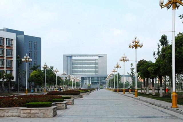 关于成立盐城大学,官方消息来了,看看是怎么回复的