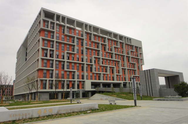 关于成立盐城大学,官方消息来了,看看是怎么回复的