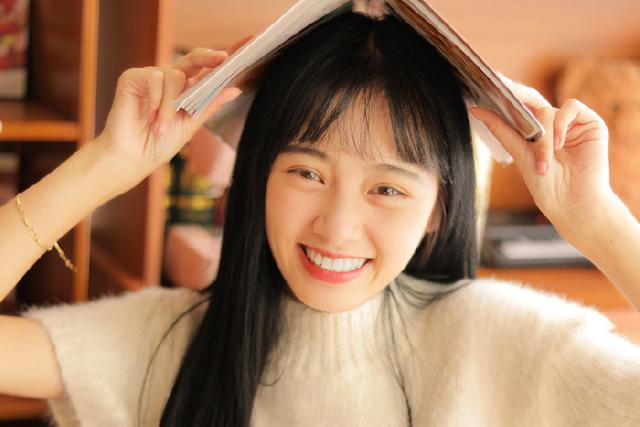 嘴甜又会撒娇的星座女,尤其最后一个,让男人招架不住休闲区蓝鸢梦想 - Www.slyday.coM 嘴甜又会撒娇的星座女,尤其最后一个,让男人招架不住休闲区蓝鸢梦想 - Www.slyday.coM