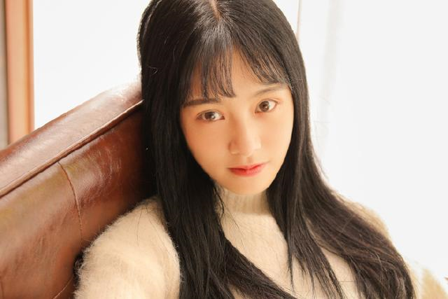 嘴甜又会撒娇的星座女,尤其最后一个,让男人招架不住休闲区蓝鸢梦想 - Www.slyday.coM 嘴甜又会撒娇的星座女,尤其最后一个,让男人招架不住休闲区蓝鸢梦想 - Www.slyday.coM