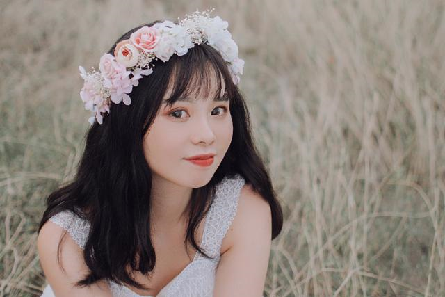 嘴甜又会撒娇的星座女,尤其最后一个,让男人招架不住休闲区蓝鸢梦想 - Www.slyday.coM 嘴甜又会撒娇的星座女,尤其最后一个,让男人招架不住休闲区蓝鸢梦想 - Www.slyday.coM