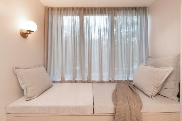 上海小姑娘的独居生活：住65㎡公寓，空间虽小，她却说真的很幸福休闲区蓝鸢梦想 - Www.slyday.coM