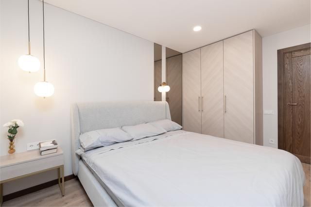 上海小姑娘的独居生活：住65㎡公寓，空间虽小，她却说真的很幸福休闲区蓝鸢梦想 - Www.slyday.coM