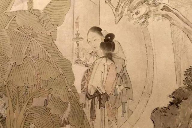 蒋母教子:好母亲胜过好老师__财经头条