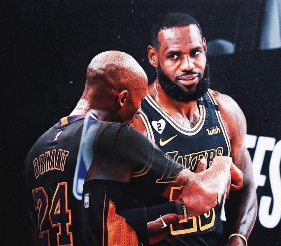 最受中国球迷喜欢的现役球星:“詹库”锁定一二,杜兰特勉强上榜休闲区蓝鸢梦想 - Www.slyday.coM 最受中国球迷喜欢的现役球星:“詹库”锁定一二,杜兰特勉强上榜休闲区蓝鸢梦想 - Www.slyday.coM