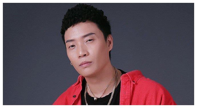 街舞3肖杰个人资料老婆汪莹珠也太美了儿子竟然这么大