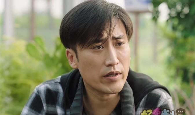 赵玉田现实中的妻子是谁 赵玉田这个角色为什么换人