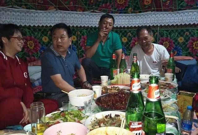 臻盈美莜柒生物虚假宣传涉嫌传销 多名女子上当