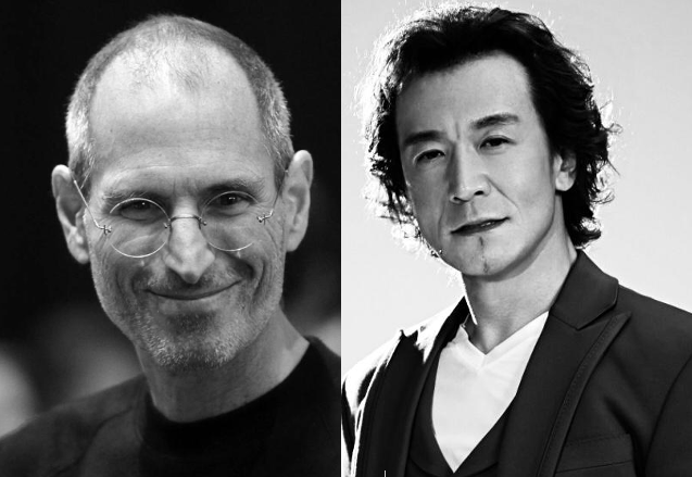 噩耗火影导演病逝终年57岁抗癌两年最终败给病魔