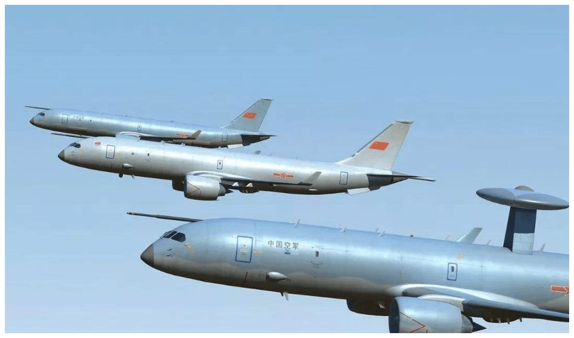 中国大飞机计划再度受挫,原来c929客机项目的合作方俄罗斯不愿分享