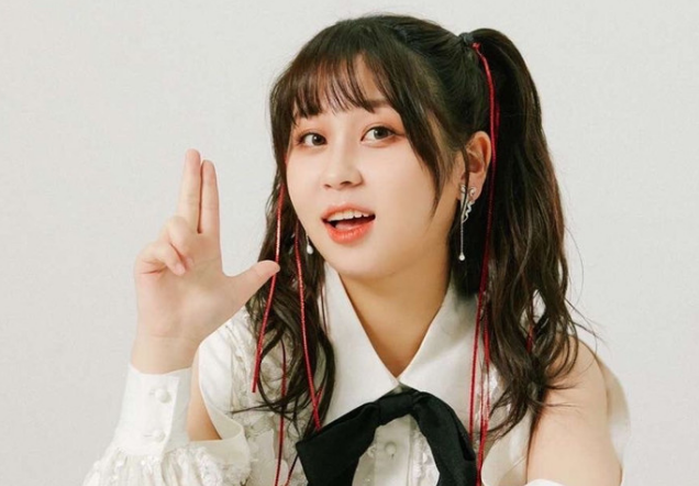 为什么说高秋梓心机 高秋梓黑历史被扒这是真的吗休闲区蓝鸢梦想 - Www.slyday.coM