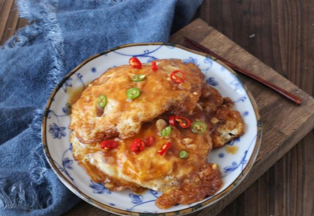 早餐鸡蛋这样做,女儿食欲大开,一口气吃了两个,点名下周还要吃休闲区蓝鸢梦想 - Www.slyday.coM 早餐鸡蛋这样做,女儿食欲大开,一口气吃了两个,点名下周还要吃休闲区蓝鸢梦想 - Www.slyday.coM