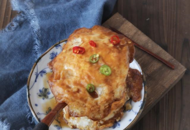 早餐鸡蛋这样做,女儿食欲大开,一口气吃了两个,点名下周还要吃休闲区蓝鸢梦想 - Www.slyday.coM 早餐鸡蛋这样做,女儿食欲大开,一口气吃了两个,点名下周还要吃休闲区蓝鸢梦想 - Www.slyday.coM