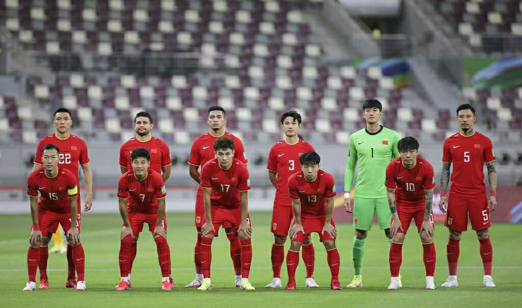 澳媒预测中国0-4<a href=