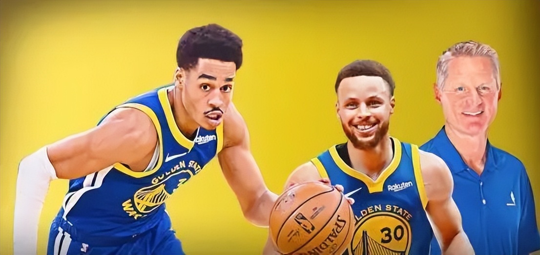 5年1.77亿,又一顶薪合同要诞生?勇士总经理正式回应普尔的续约休闲区蓝鸢梦想 - Www.slyday.coM 5年1.77亿,又一顶薪合同要诞生?勇士总经理正式回应普尔的续约休闲区蓝鸢梦想 - Www.slyday.coM