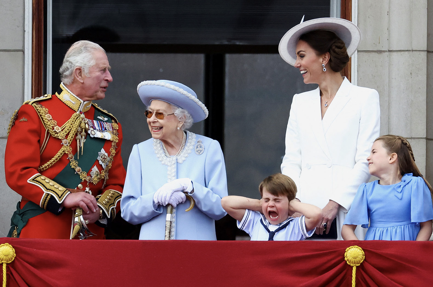 英国王室传奇英国留学专享:96岁女王伊丽莎白二世登基70周年庆典休闲区蓝鸢梦想 - Www.slyday.coM 英国王室传奇英国留学专享:96岁女王伊丽莎白二世登基70周年庆典休闲区蓝鸢梦想 - Www.slyday.coM