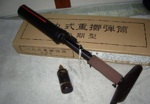 【参考】1989年的茅台酒回收(89年茅台酒回收)值多少钱今日1989年茅台酒回收\收购详细价格一览表一览