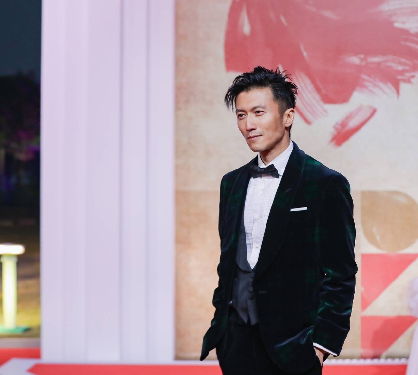 金鸡奖获奖名单引热议，张小斐张译拿下男女主角，贾玲最为可惜休闲区蓝鸢梦想 - Www.slyday.coM