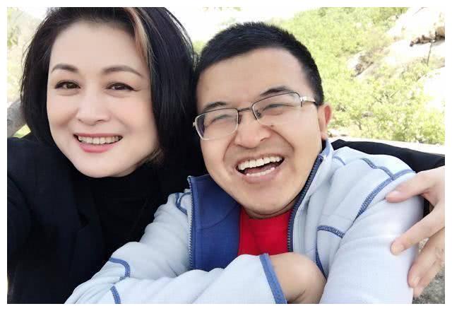 为给弟弟治病,和老公结婚20年,坚持不生孩子的于月仙,后悔了吗