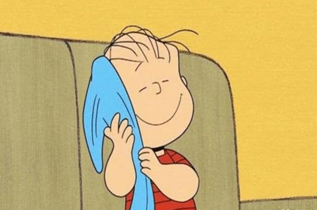 为什么有些小孩儿会拥有恋物癖,家长们应该怎样做?